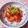 yasutonton's cooksnap of when they made レンチン簡単！★あつあつトマト★.