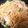 あやひで1017's cooksnap of when they made エビとアスパラの和風たらこパスタ.