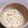 キリジャンまろ's cooksnap of when they made 蓮根の中華風甘酢漬け.