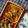 nosso's cooksnap of when they made 簡単★スィートチリソースでまいたけ★.