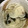 クックGFY8CA☆'s cooksnap of when they made その日に食べられる【大根で千枚漬け】.
