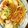 bisco1chan's cooksnap of when they made ネギダレがうますぎ☆豚肉と白菜の重ね蒸し.