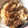 ぴーたこ's cooksnap of when they made めんつゆで簡単にふわとろ半熟★親子丼★.