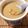 ノビル's cooksnap of when they made コーヒーミルク　ナッツ風味.