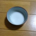 クックCBR2JX☆'s cooksnap of when they made 簡単絶品♪オレンジキュラソーアイシング.