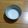 クックCBR2JX☆'s cooksnap of when they made 簡単絶品♪オレンジキュラソーアイシング.