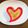 1WDazu's cooksnap of when they made 簡単かぼちゃプリン.