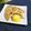 つちかな's cooksnap of when they made 簡単＊すだちの飾り切り.