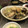 ♡ひな祭り♡'s cooksnap of when they made 鱈とアサリとトマトの和風アクアパッツァ.