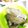 ユーロン's cooksnap of when they made 斜め薄切りで超簡単★きんぴらごぼう.