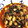 cookみぃ's cooksnap of when they made ひじきと大豆のトマト煮.