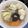 kotorinpi's cooksnap of when they made つくね芋だんごの鍋.