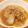 momo0220's cooksnap of when they made ツナ大好き♡白菜とツナのレンジ蒸し.