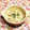 なつき☆ミ's cooksnap of when they made ウインナーとうどんのチーマヨ焼き.