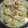 いちにと's cooksnap of when they made 冷凍干し舞茸.