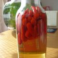 ゆるり。's cooksnap of when they made こーれーぐす.