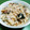 クック5F9KC8☆'s cooksnap of when they made 楽ちん！秋刀魚の炊き込みご飯！.