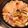 おでん屋ちゃん's cooksnap of when they made 安い！旨い！ヘルシー！鶏肉DEすき焼き♪.