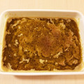 ♡yummy♡'s cooksnap of when they made りんごと玉ねぎのやみつきドレッシング.