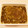 ♡yummy♡'s cooksnap of when they made りんごと玉ねぎのやみつきドレッシング.