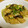 もんしゅしゅ's cooksnap of when they made 常備菜☆油揚げとネギの煮びたし.
