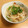 もんしゅしゅ's cooksnap of when they made 超簡単、もやしのナムル風.