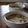 みるく茶's cooksnap of when they made チアシード入り☆豆腐納豆グラタン.