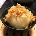 CGmix's cooksnap of when they made レンジで♡玉ねぎのとろとろチーズ焼き♪.