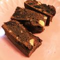 ねこのはなたぶ's cooksnap of when they made 大豆でヘルシー☆ソフトクッキー.