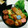 ♡мiчаⅵ♡⋆'s cooksnap of when they made レンジで簡単！まんまる卵焼き❤お弁当編.