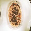 余裕っ子ピーマン's cooksnap of when they made 小豆の炊き込みご飯.