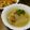 ポキコちゃん's cooksnap of when they made 圧力鍋で！丸ごと玉ねぎスープ.