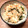 茉莉（まつり）'s cooksnap of when they made 簡単！お弁当に！鮭と大葉のまぜまぜご飯.