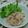 えくぼまん's cooksnap of when they made ＊大根とツナの和風サラダ＊.