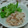 えくぼまん's cooksnap of when they made ＊大根とツナの和風サラダ＊.