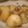 えくぼまん's cooksnap of when they made 里芋ねぎ焼き.
