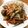 YUKIKI☆'s cooksnap of when they made 豚肉入りきんぴらごぼう♪(お弁当にも！).