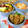 ◆◇Wtiti＊◇◆'s cooksnap of when they made 【簡単】ネギの肉巻き.