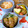 ◆◇Wtiti＊◇◆'s cooksnap of when they made 簡単♡もやしとニラのいため.