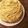 bbbboby's cooksnap of when they made さつまいものモンブランタルト.
