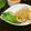 うららすもも's cooksnap of when they made リンゴで柔らか美味♪豚の生姜焼き.