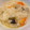 花花里's cooksnap of when they made 炊飯器駆使♪簡単美味しい✿たまご粥✿.