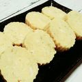 ♡ひぃらぃ♡'s cooksnap of when they made お弁当にも！甘酒で作るふわふわ卵焼き.