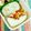 SP♪'s cooksnap of when they made 〖御飯のお供に＊簡単♪桜海老胡桃〗.