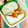 SP♪'s cooksnap of when they made 〖御飯のお供に＊簡単♪桜海老胡桃〗.