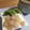 ☆starfish☆'s cooksnap of when they made ☆とっても簡単梨のコンポート☆.