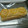 クック8KAFSY☆'s cooksnap of when they made 柚子の砂糖漬け.