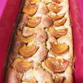 ◇ひさ's cooksnap of when they made 柿とにんじんのケーキ.