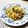 ねっちゃんっ's cooksnap of when they made もやしとベーコンの楽チン炒め.