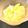 リラクマオ's cooksnap of when they made 風邪予防に☆ゆずの砂糖漬け.